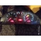 8D0920900K спидометр audi a4 - b5 półfis vdo 1.6 1.8