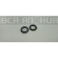 1878302620 Ремкомплект главного тормозного цилиндра ISUZU FORWARD ISUZU FORWARD 1-87830-262-0/1-87830-747-0