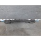 7P6807256C Наполнитель заднего бампера Volkswagen Touareg NF