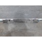 7P6807256C Наполнитель заднего бампера Volkswagen Touareg NF