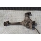 4460310021 touareg q7 редуктор для