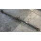 8E0521101H вал карданный quattro audi a4 b6 3.0b