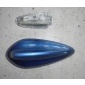 92268969262259 bmw f30 2013 г. антенна крыши акула 9226896