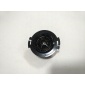 4G0035399 audi a6 c7 a7 динамик bose дверь задняя