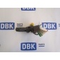 1659628 переключатель круиз - контроля тормоза горного daf cf xf
