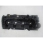 04L103469P audi a4 b9 a5 a6 c7 q5 рестайлинг 2.0tdi крышка клапонов