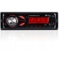 HT179Z радио автомобильные vordon ht - 179z usb / sd bluetooth