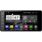 GMS9905 навигация gms 9905 dsp toyota 2din gps android mon