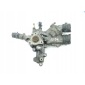 Z12XEPZ14XEP насос радиатора opel corsa d astra h 1.2 1.4 16v