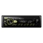 MVH09UBG магнитола akcesoryjny pioneer mvh - 09ubg