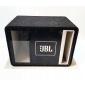 GTO1204BP сабвуфер кпп бас jbl od.osobisty