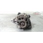 3730022650 Генератор Kia Rio 2006 37300-22650