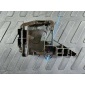 06E103138B Успокоитель масляный Audi A6 4F/C6 2007