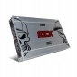 LL4.90V2 новые ! ! ! kicx ll 4.90v2 4x90 / 4x130 / 2x280