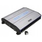 ARX3003 усилитель hifonics атлас trzykanałowy