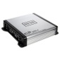 DTX600.2 ре аудио dtx 600.2 class ab mosfet 2x80w rms