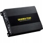 GZIA4.120 ground ноль gzia 4.120 4x120 2x240 в rms 4 каналы