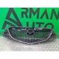 KD4550710G решетка радиатора Mazda CX-5 1 2011-2015 , KD4550712