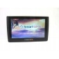 5905279820135 навигация gps smart gps sg - 720
