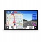 0100247011 garmin drivesmart 76 eu mt - d навигация gps 7''