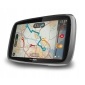 4FL5.001.00 tomtom его 5000 dozywotnie карты пробки сим
