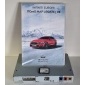 25915FABRYCZNE.PL навигация infiniti q30 qx30 q50 q60 qx60 qx80 qx50