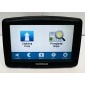 0636926038546 навигация tomtom xl 4et03 interlombard