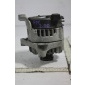 8507625 генератор bmw f10 f11 x1 x3 2.0d 10 - 17