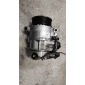 A0012308611 w211 cls 3.0 v6 cdi компрессор климат