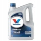 872381 масляный моторное valvoline synpower 4 л 5w - 40