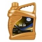 Eurol отличный lite 5w50 4l 5w - 50 sn / cf a3 / b4 502.00