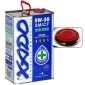 XA20205 xado atomic oil с revitalizantem 5w30 sn / sm / cf / c23 a3 / a5 / b3 / b4 / b5 / c2 / c3 4l