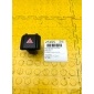 93790L2000 Кнопка аварийной сигнализации KIA K5 2021