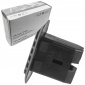 4B088637301C крепеж крепление диваны для audi a4 b6 b7 a6 c5 c6