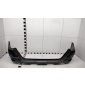 85022JU14H Бампер задний Nissan X-trail Т31