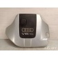 059103925B Декоративная крышка двигателя Audi A4 B6 (S4,RS4) 2001
