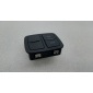 4L0959511B5PR Кнопка управления пневмоподвеской Audi Q7 4LB 2008 , 4L0959511B