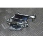 Сет podestu vt 1100 c3 shadow воздушный