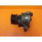 YC1Q2A451AE transit mk6 2.4 tdci 2005 год vacum насос