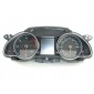 8T0920932N спидометр часы audi a5 рестайлинг tdi 22 л.с.