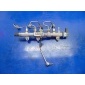 0281002949 накладка датчик 2.0d bmw f10 f11 f20 f30 f31 f22