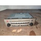 8200335144 радио навигация renault modus