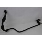 06E133773BC провода генераторы audi a4 a5 a6 a8