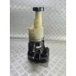 BG913K514AB насос гур mondeo mk4 s макс mk1 рестайлинг 2011 -