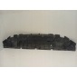 80a807233a audi q5 ii крышка плита под бампер smp
