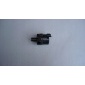 0392023219 насос циркуляции радиатора master trafic nv400 1 , 6 2 , 3 dci