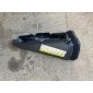 4G0129624J audi rs6 c7 руль воздушный