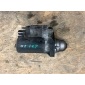 059911024C audi a4 b7 2.7 3.0tdi bpp стартер