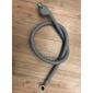Шланг наливной aquastop eltek 100269 10bar whirpool