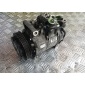 4472208813 audi a4 b6 b7 a6 c5 компрессор кондиционера 2.5 tdi